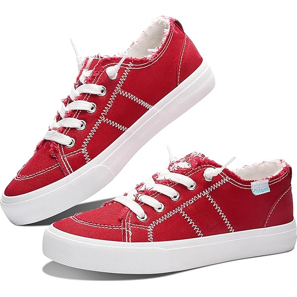 【関税&送料込】Alexander Mcqueen Slipper In Pelle Alexander Mcqueen The Seal Embossed Slip-On Slides, Brand